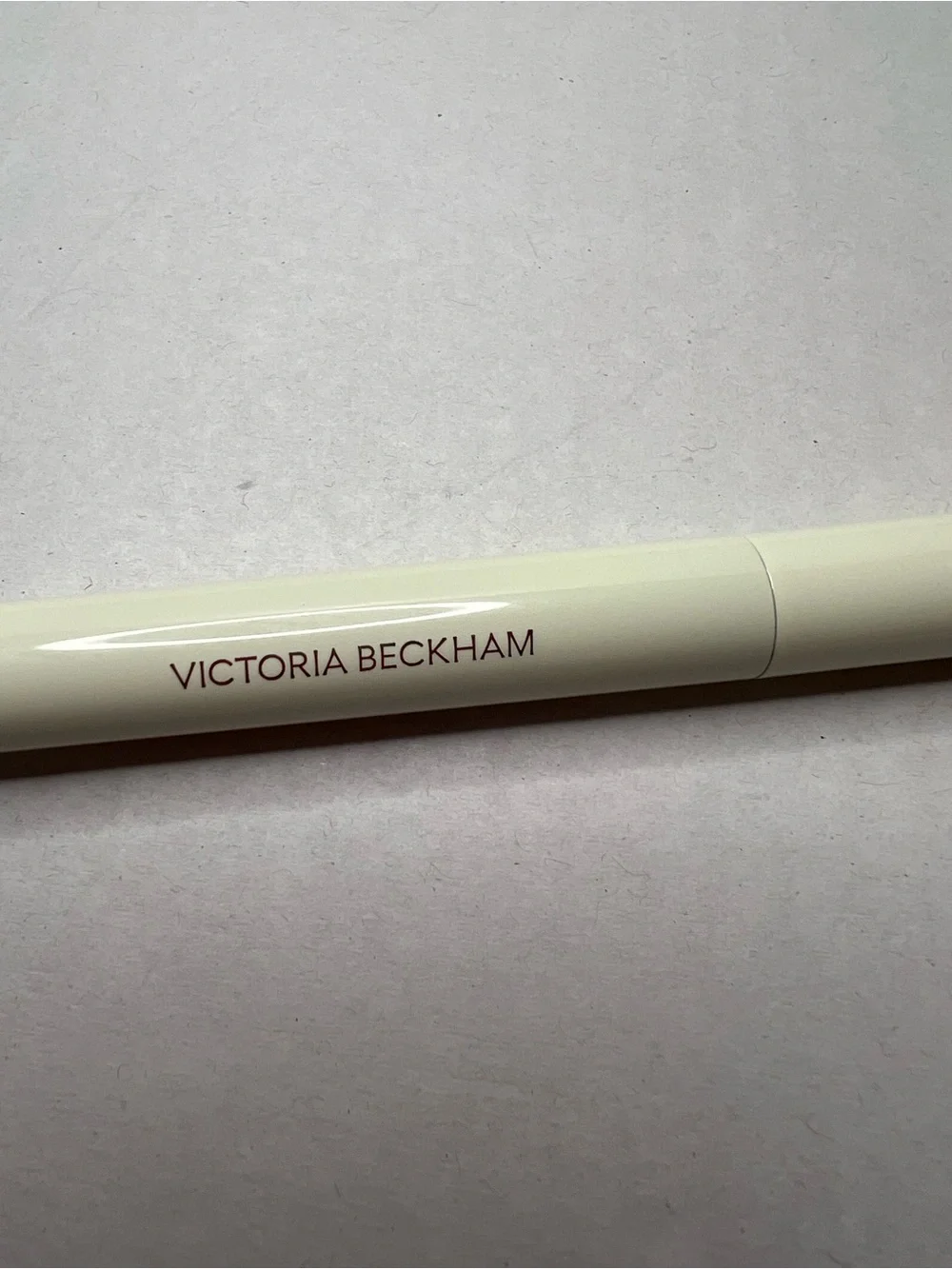 Victoria Beckham innovative pen